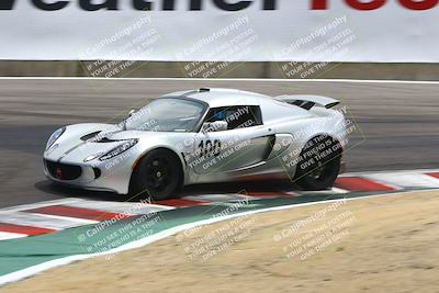 media/May-17-2025-Speed Ventures (Sat) [[f9f9f70676]]/Orange/Session 3 (Corkscrew)/
